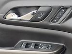 2022 GMC Acadia AWD SUV for sale #264874A - photo 23