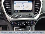 2022 GMC Acadia AWD SUV for sale #264874A - photo 3