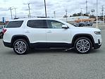 2022 GMC Acadia AWD SUV for sale #264874A - photo 30