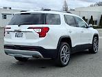 2022 GMC Acadia AWD SUV for sale #264874A - photo 31
