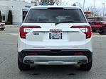 2022 GMC Acadia AWD SUV for sale #264874A - photo 32