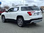2022 GMC Acadia AWD SUV for sale #264874A - photo 33