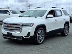 2022 GMC Acadia AWD SUV for sale #264874A - photo 34