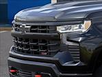 2025 Chevrolet Silverado 1500 Crew Cab 4x4 Pickup for sale #265372 - photo 13