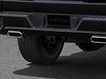 2025 Chevrolet Silverado 1500 Crew Cab 4x4 Pickup for sale #265372 - photo 14