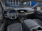2025 Chevrolet Silverado 1500 Crew Cab 4x4 Pickup for sale #265372 - photo 15