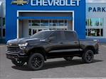 2025 Chevrolet Silverado 1500 Crew Cab 4x4 Pickup for sale #265372 - photo 2