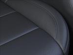 2025 Chevrolet Silverado 1500 Crew Cab 4x4 Pickup for sale #265372 - photo 21