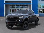 2025 Chevrolet Silverado 1500 Crew Cab 4x4 Pickup for sale #265372 - photo 6