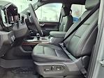2025 Chevrolet Silverado 1500 Crew Cab 4x4 Pickup for sale #265374 - photo 10