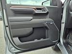 2025 Chevrolet Silverado 1500 Crew Cab 4x4 Pickup for sale #265374 - photo 11