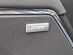 2025 Chevrolet Silverado 1500 Crew Cab 4x4 Pickup for sale #265374 - photo 12