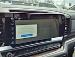 2025 Chevrolet Silverado 1500 Crew Cab 4x4 Pickup for sale #265374 - photo 13