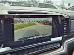 2025 Chevrolet Silverado 1500 Crew Cab 4x4 Pickup for sale #265374 - photo 14