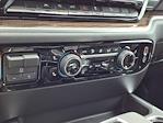 2025 Chevrolet Silverado 1500 Crew Cab 4x4 Pickup for sale #265374 - photo 15