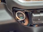 2025 Chevrolet Silverado 1500 Crew Cab 4x4 Pickup for sale #265374 - photo 16