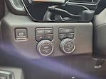 2025 Chevrolet Silverado 1500 Crew Cab 4x4 Pickup for sale #265374 - photo 17