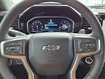 2025 Chevrolet Silverado 1500 Crew Cab 4x4 Pickup for sale #265374 - photo 18