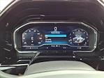 2025 Chevrolet Silverado 1500 Crew Cab 4x4 Pickup for sale #265374 - photo 19