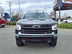 2025 Chevrolet Silverado 1500 Crew Cab 4x4 Pickup for sale #265374 - photo 2