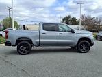 2025 Chevrolet Silverado 1500 Crew Cab 4x4 Pickup for sale #265374 - photo 3