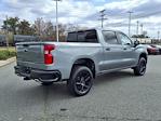 2025 Chevrolet Silverado 1500 Crew Cab 4x4 Pickup for sale #265374 - photo 4