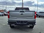 2025 Chevrolet Silverado 1500 Crew Cab 4x4 Pickup for sale #265374 - photo 5
