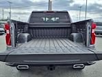 2025 Chevrolet Silverado 1500 Crew Cab 4x4 Pickup for sale #265374 - photo 6
