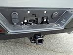 2025 Chevrolet Silverado 1500 Crew Cab 4x4 Pickup for sale #265374 - photo 7