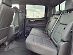 2025 Chevrolet Silverado 1500 Crew Cab 4x4 Pickup for sale #265374 - photo 9