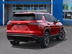 2026 Chevrolet Equinox FWD SUV for sale #265866 - photo 4