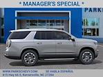 2026 Chevrolet Tahoe 4WD SUV for sale #266055 - photo 5
