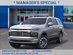 2026 Chevrolet Tahoe 4WD SUV for sale #266055 - photo 6