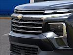 2025 Chevrolet Traverse FWD SUV for sale #266078 - photo 13