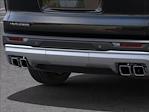 2025 Chevrolet Traverse FWD SUV for sale #266078 - photo 14