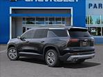 2025 Chevrolet Traverse FWD SUV for sale #266078 - photo 4