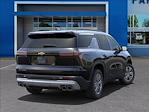2025 Chevrolet Traverse FWD SUV for sale #266078 - photo 2