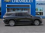 2025 Chevrolet Traverse FWD SUV for sale #266078 - photo 5
