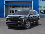 2025 Chevrolet Traverse FWD SUV for sale #266078 - photo 6