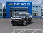 2025 Chevrolet Traverse FWD SUV for sale #266078 - photo 8