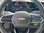 2025 Chevrolet Suburban 4WD SUV for sale #266150 - photo 10