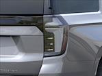 2025 Chevrolet Suburban 4WD SUV for sale #266150 - photo 11