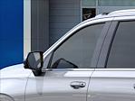 2025 Chevrolet Suburban 4WD SUV for sale #266150 - photo 12