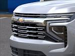 2025 Chevrolet Suburban 4WD SUV for sale #266150 - photo 13