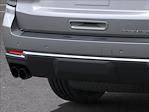2025 Chevrolet Suburban 4WD SUV for sale #266150 - photo 14