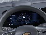 2025 Chevrolet Suburban 4WD SUV for sale #266150 - photo 18
