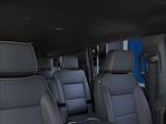 2025 Chevrolet Suburban 4WD SUV for sale #266150 - photo 24