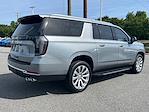 New 2025 Chevrolet Suburban Premier 4WD SUV for sale #266150 - photo 2