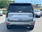 New 2025 Chevrolet Suburban Premier 4WD SUV for sale #266150 - photo 26