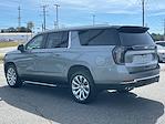 New 2025 Chevrolet Suburban Premier 4WD SUV for sale #266150 - photo 27